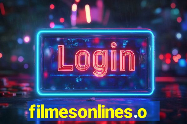filmesonlines.org