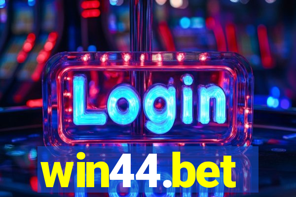 win44.bet