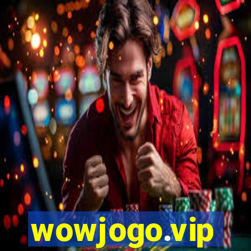 wowjogo.vip