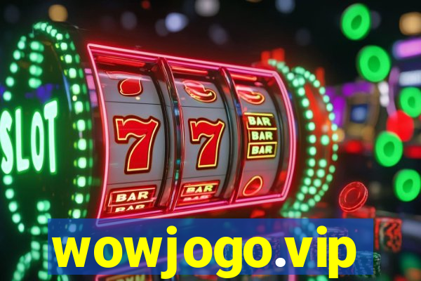 wowjogo.vip