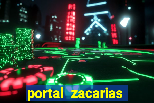 portal zacarias policial lucas foi encontrado