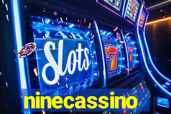 ninecassino