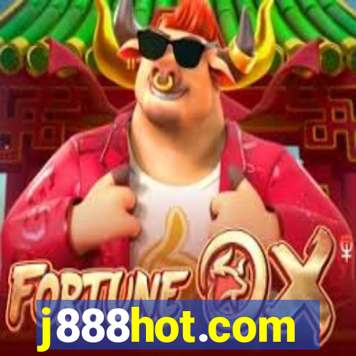 j888hot.com