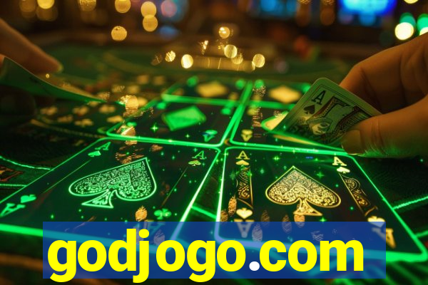 godjogo.com