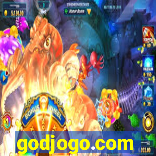 godjogo.com
