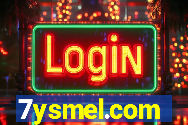 7ysmel.com