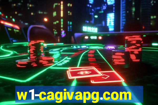 w1-cagivapg.com