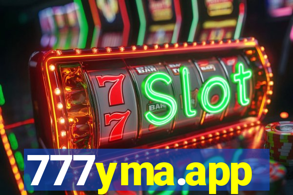777yma.app