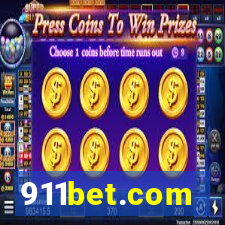 911bet.com