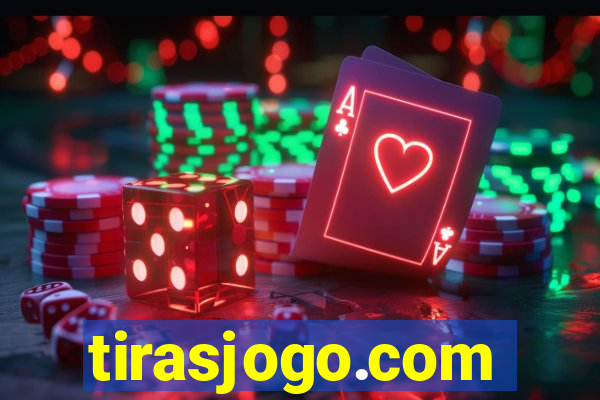tirasjogo.com