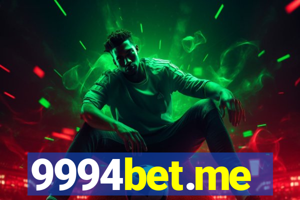9994bet.me