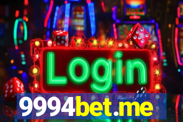 9994bet.me