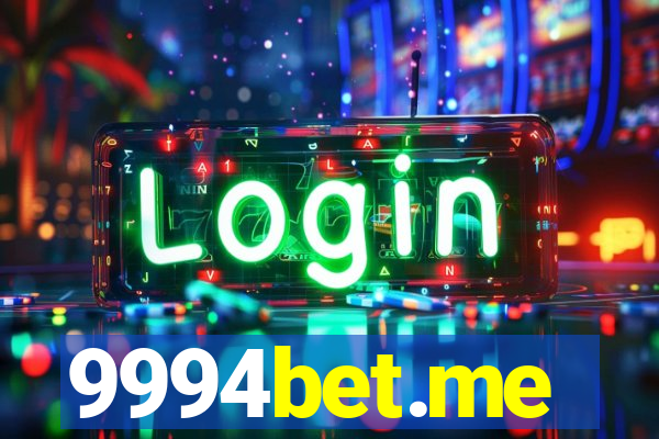 9994bet.me