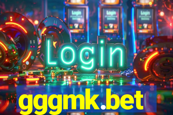 gggmk.bet