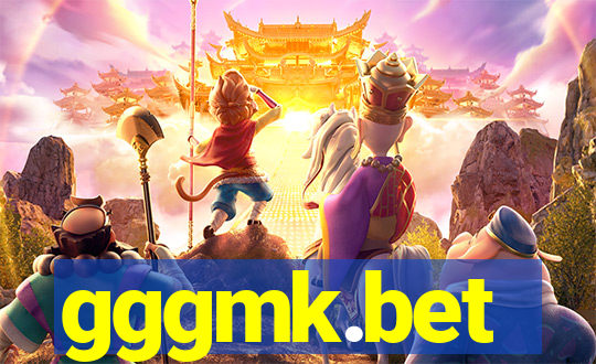 gggmk.bet
