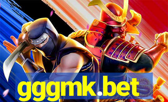 gggmk.bet