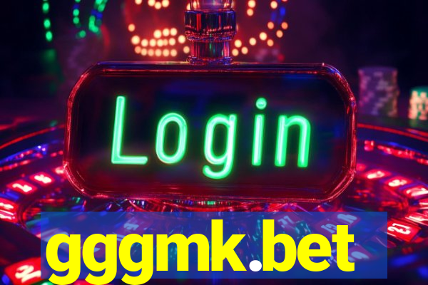 gggmk.bet