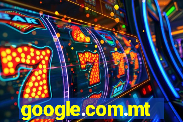google.com.mt