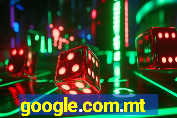 google.com.mt