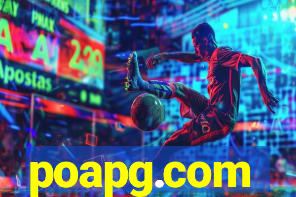 poapg.com