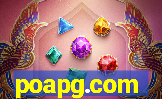 poapg.com