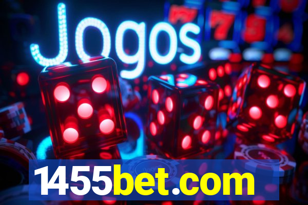 1455bet.com