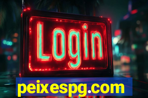 peixespg.com