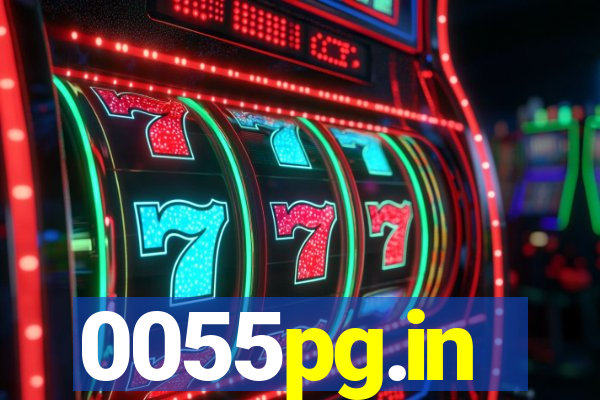 0055pg.in