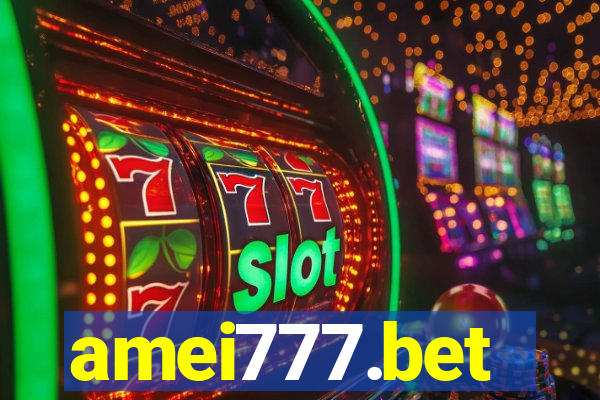amei777.bet