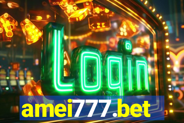 amei777.bet