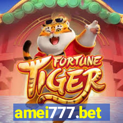 amei777.bet