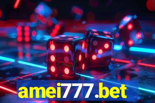 amei777.bet