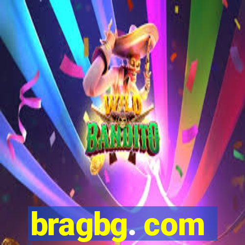 bragbg. com