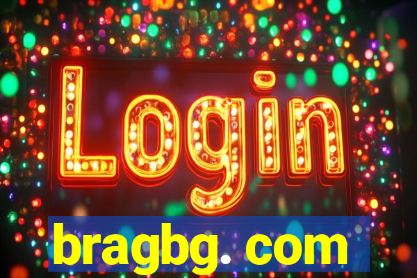bragbg. com
