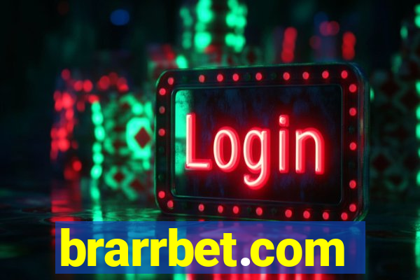 brarrbet.com