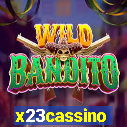x23cassino