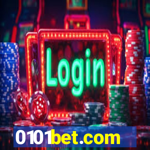 0101bet.com