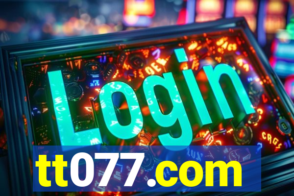 tt077.com
