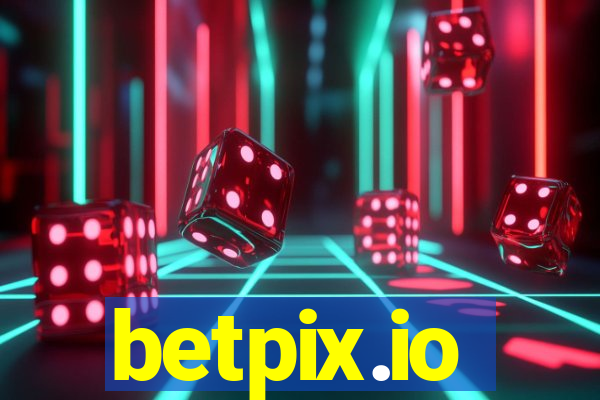 betpix.io