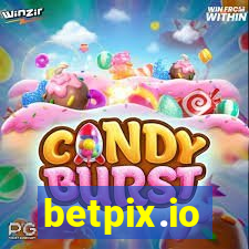 betpix.io