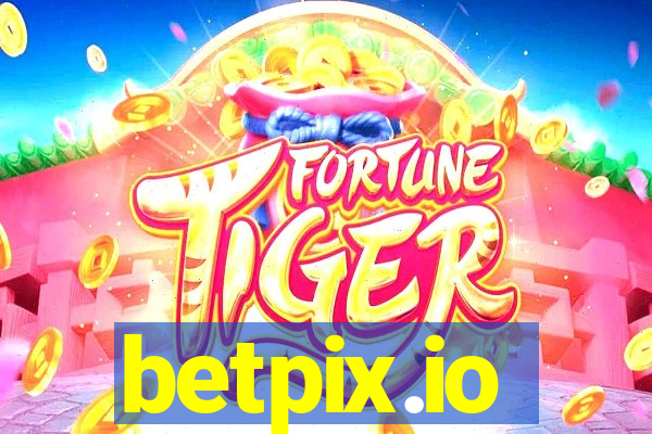 betpix.io