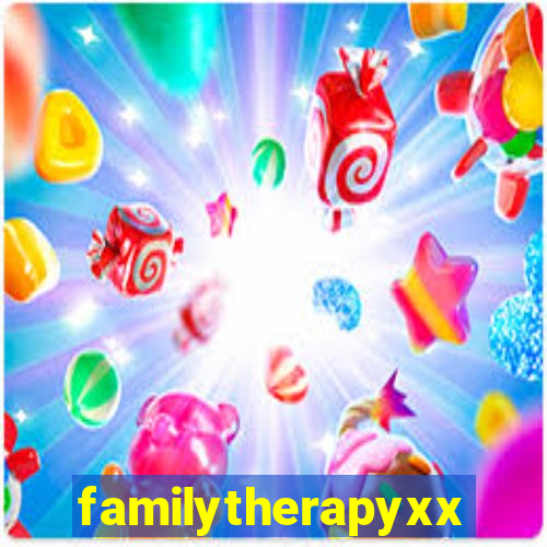 familytherapyxxx.