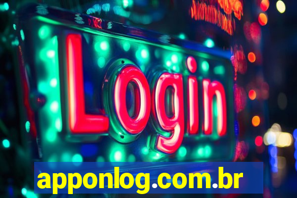 apponlog.com.br
