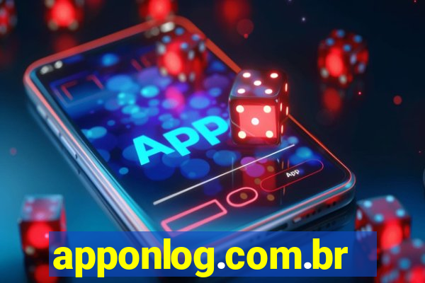 apponlog.com.br