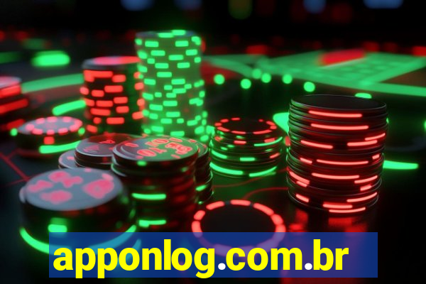 apponlog.com.br