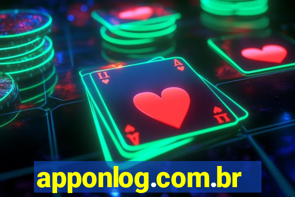 apponlog.com.br