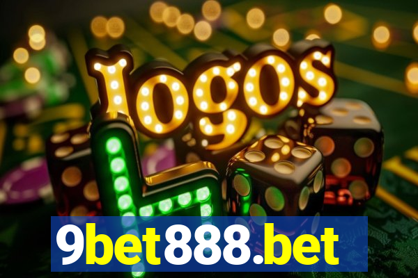9bet888.bet