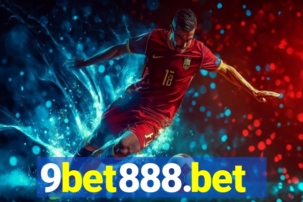 9bet888.bet