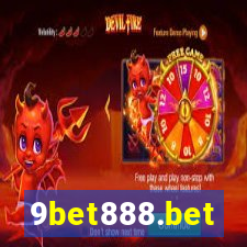 9bet888.bet