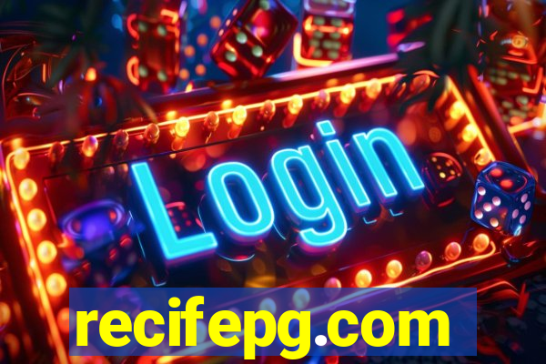 recifepg.com